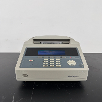 Applied Biosystems GeneAmp 9700 Refurb PCR System image 0